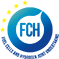 FCH