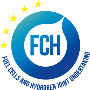 FCH