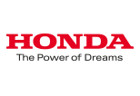 Honda R&D Europe (Deutschland) GmbH