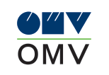 OMV Refining & Marketing GmbH