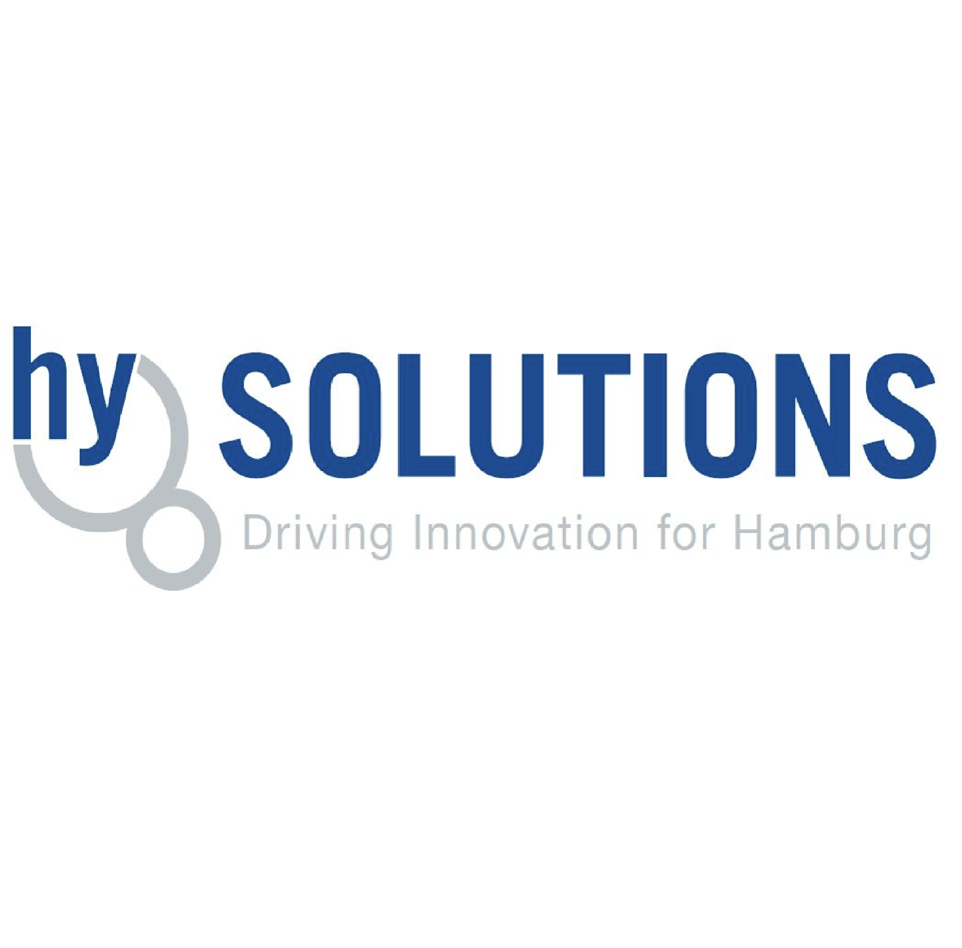 hySOLUTIONS